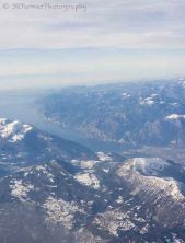 the alps from the sky.jpg